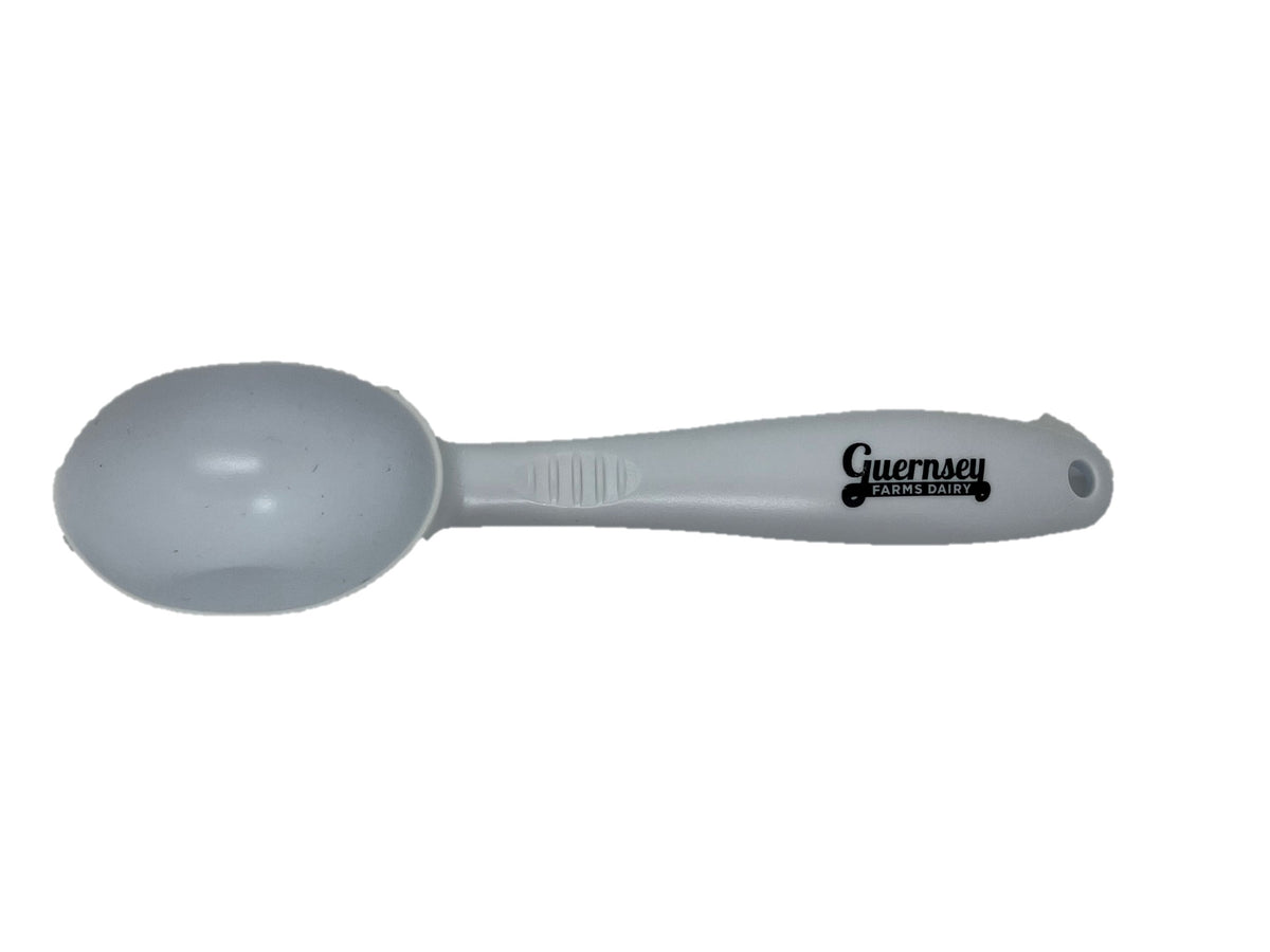 Ice Cream Scoop guernseymerch