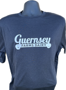 Guernsey shirt shop